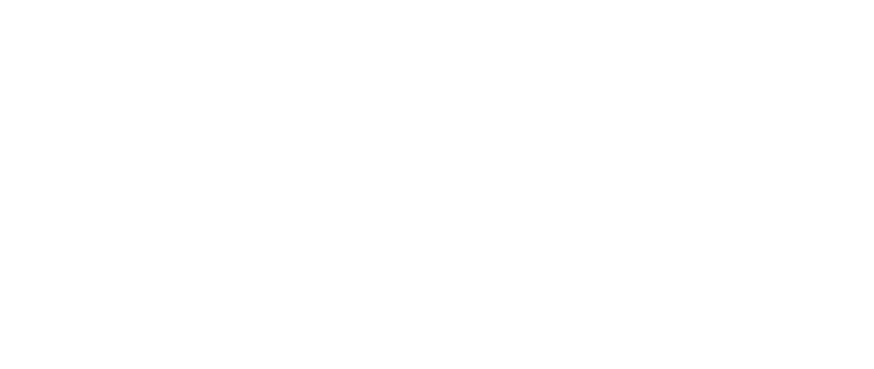 国际护照 匈牙利护照 - GOTOCN